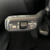 porsche macan 2019 CFJ1812048 image 12