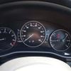 mazda mazda3 2023 -MAZDA 【足立 302】--MAZDA3 BPFJ3P--BPFJ3P-102762---MAZDA 【足立 302】--MAZDA3 BPFJ3P--BPFJ3P-102762- image 35