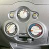 nissan note 2018 -NISSAN--Note DBA-E12--E12-576396---NISSAN--Note DBA-E12--E12-576396- image 8