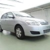 toyota corolla-runx 2005 ENHANCEAUTO_1_ea224813 image 1