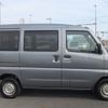 mitsubishi minicab-van 2013 -MITSUBISHI 【高崎 480ｻ9607】--Minicab Van U61V--2204598---MITSUBISHI 【高崎 480ｻ9607】--Minicab Van U61V--2204598- image 20