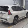 toyota land-cruiser-prado 2020 -TOYOTA--Land Cruiser Prado TRJ150W-0118566---TOYOTA--Land Cruiser Prado TRJ150W-0118566- image 2