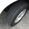 toyota toyoace 2018 CFJ1265010 image 15