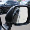 nissan elgrand 2022 -NISSAN--Elgrand 5BA-TE52--TE52-149542---NISSAN--Elgrand 5BA-TE52--TE52-149542- image 17