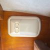 toyota liteace-truck 2012 CFJ1627459 image 13