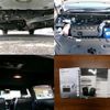 toyota harrier 2016 quick_quick_ZSU60W_ZSU60-0077747 image 6