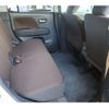 suzuki mr-wagon 2014 CFJ1803923 image 49