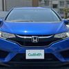 honda fit 2016 -HONDA--Fit DBA-GK3--GK3-1223334---HONDA--Fit DBA-GK3--GK3-1223334- image 18