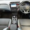 honda grace 2015 -HONDA--Grace DAA-GM4--GM4-1016379---HONDA--Grace DAA-GM4--GM4-1016379- image 2