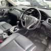 nissan x-trail 2014 -NISSAN--X-Trail DBA-NT32--NT32-006173---NISSAN--X-Trail DBA-NT32--NT32-006173- image 9