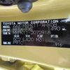 toyota aqua 2022 -TOYOTA 【野田 501】--AQUA MXPK11--MXPK11-2072918---TOYOTA 【野田 501】--AQUA MXPK11--MXPK11-2072918- image 11