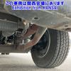 nissan diesel-ud-condor 2014 -NISSAN--Condor PK39CH-10242---NISSAN--Condor PK39CH-10242- image 18