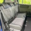 honda freed 2017 CFJ1831619 image 9