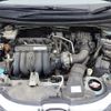 honda fit 2013 NIKYO_SP17484 image 21