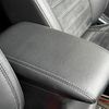 mitsubishi outlander-phev 2018 33 image 67