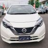 nissan note 2019 GOO_JP_700102024930240718002 image 2