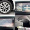 toyota alphard 2010 504928-925516 image 3