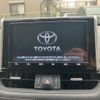 toyota rav4 2019 CFJ1811818 image 14
