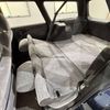 legacy legacy-touring-wagon 1996 Mitsuicoltd_SBLC141259R0705 image 18