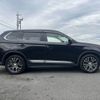 mitsubishi outlander 2015 CFJ1858637 image 16