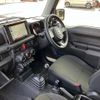suzuki jimny 2019 CFJ1064439 image 7