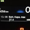 bmw i3 2019 -BMW--BMW i3 ZAA-8P00--WBY8P220907E36202---BMW--BMW i3 ZAA-8P00--WBY8P220907E36202- image 30