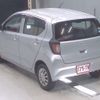 daihatsu mira-e-s 2019 -DAIHATSU--Mira e:s 5BA-LA350S--LA350S-0156284---DAIHATSU--Mira e:s 5BA-LA350S--LA350S-0156284- image 11