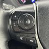 toyota voxy 2020 -TOYOTA--Voxy DBA-ZRR80W--ZRR80-0585956---TOYOTA--Voxy DBA-ZRR80W--ZRR80-0585956- image 21