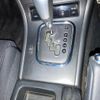 subaru outback 2005 CFJ1869285 image 12