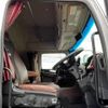 hino profia 2018 GOO_NET_EXCHANGE_0404111A30250617W002 image 40