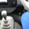 toyota dyna-truck 2014 CFJ1637222 image 6
