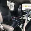 isuzu forward 2018 GOO_NET_EXCHANGE_0702476A30250801W002 image 43