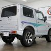 suzuki jimny 1997 CFJ1798193 image 16