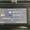 toyota prius 2016 -TOYOTA--Prius DAA-ZVW50--ZVW50-8009998---TOYOTA--Prius DAA-ZVW50--ZVW50-8009998- image 3