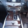 nissan fuga 2013 -NISSAN--Fuga Y51--201889---NISSAN--Fuga Y51--201889- image 31