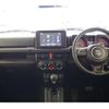 suzuki jimny 2024 CFJ1572904 image 2