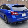 subaru levorg 2017 -SUBARU--Levorg DBA-VMG--VMG-026691---SUBARU--Levorg DBA-VMG--VMG-026691- image 17
