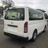 toyota hiace-van 2024 -TOYOTA 【大宮 400ﾌ7464】--Hiace Van TRH200V--0266279---TOYOTA 【大宮 400ﾌ7464】--Hiace Van TRH200V--0266279- image 26