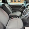 volkswagen the-beetle 2015 quick_quick_16CBZ_WVWZZZ16ZFM648815 image 8