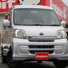 toyota pixis-van 2012 -TOYOTA--Pixis Van EBD-S331M--S331M-0000750---TOYOTA--Pixis Van EBD-S331M--S331M-0000750- image 1