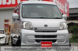 toyota pixis-van 2012 -TOYOTA--Pixis Van EBD-S331M--S331M-0000750---TOYOTA--Pixis Van EBD-S331M--S331M-0000750-