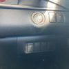 toyota harrier 2016 CFJ1683896 image 20