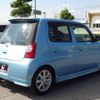 daihatsu esse 2009 -DAIHATSU--Esse L235S--2014411---DAIHATSU--Esse L235S--2014411- image 5