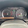 suzuki jimny 2006 CFJ1610677 image 21