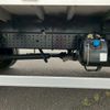 mitsubishi-fuso canter 2018 GOO_NET_EXCHANGE_0401987A30250520W001 image 53