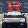 mazda roadster 1994 CFJ1826460 image 6