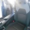 nissan note 2021 -NISSAN 【名変中 】--Note SNE13--102919---NISSAN 【名変中 】--Note SNE13--102919- image 29