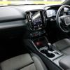 volvo xc40 2022 quick_quick_XB420TXCM_YV1XZK8MMN2736995 image 18