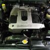 nissan skyline 2000 -NISSAN--Skyline HR34--HR34-010616---NISSAN--Skyline HR34--HR34-010616- image 22