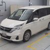 nissan serena 2017 -NISSAN--Serena C27-005074---NISSAN--Serena C27-005074- image 1